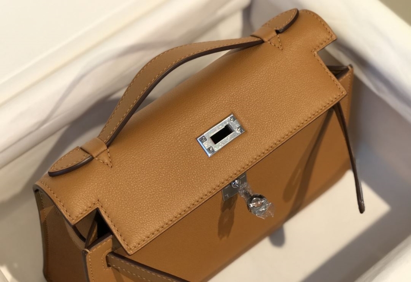 Hermes Kelly DanSe Bags